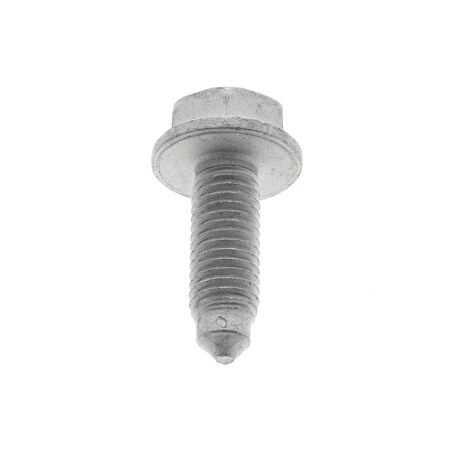 Vaico Screw, V10-5543 V10-5543